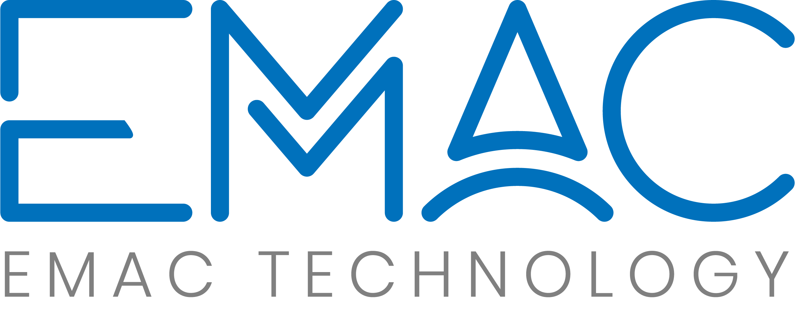 EMAC Technology